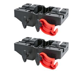 Bessey Soporte multifunción STE-MH
